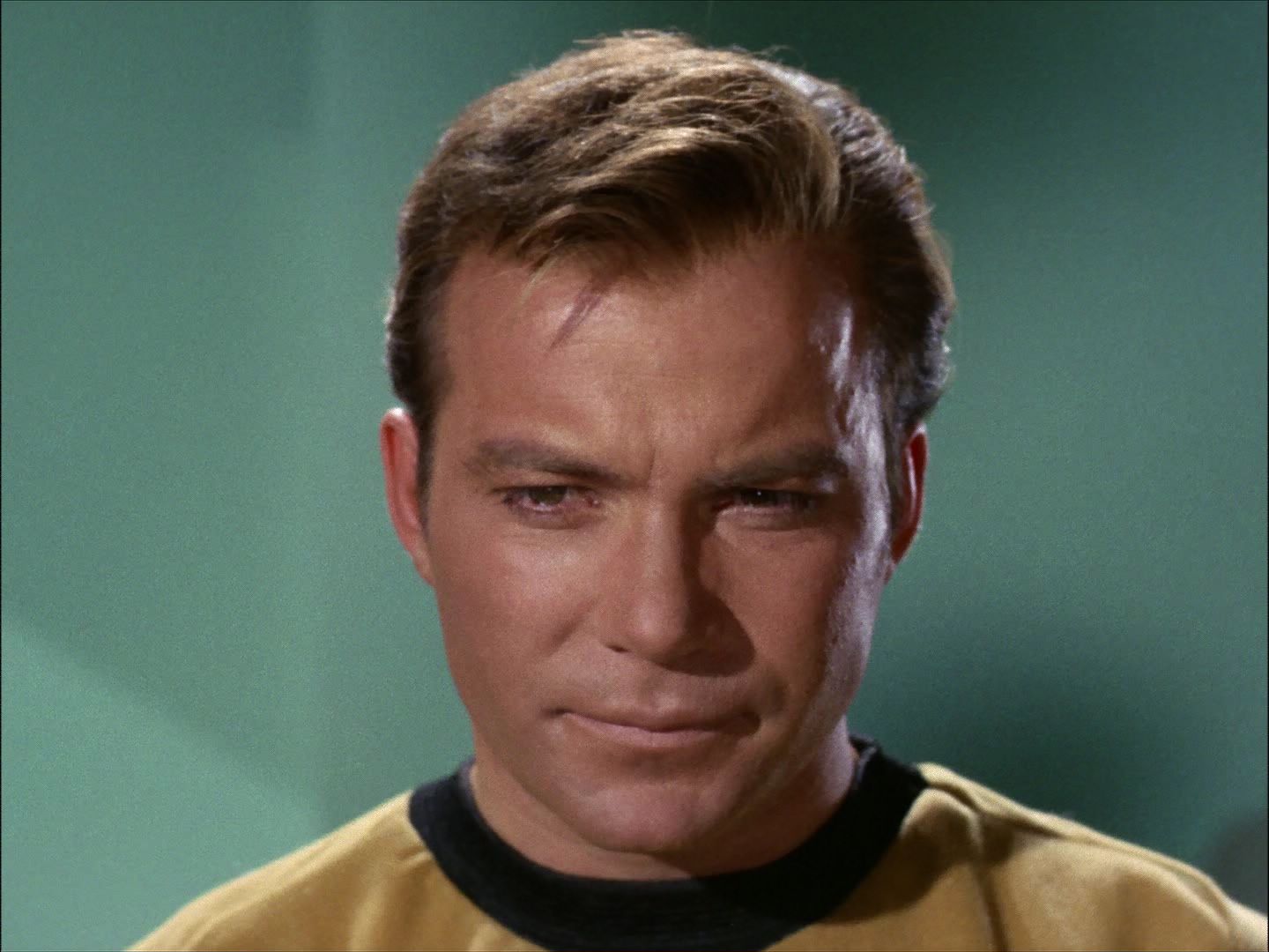 ariane179254_StarTrek_1x27_TheAlternativeFactor_1831.jpg