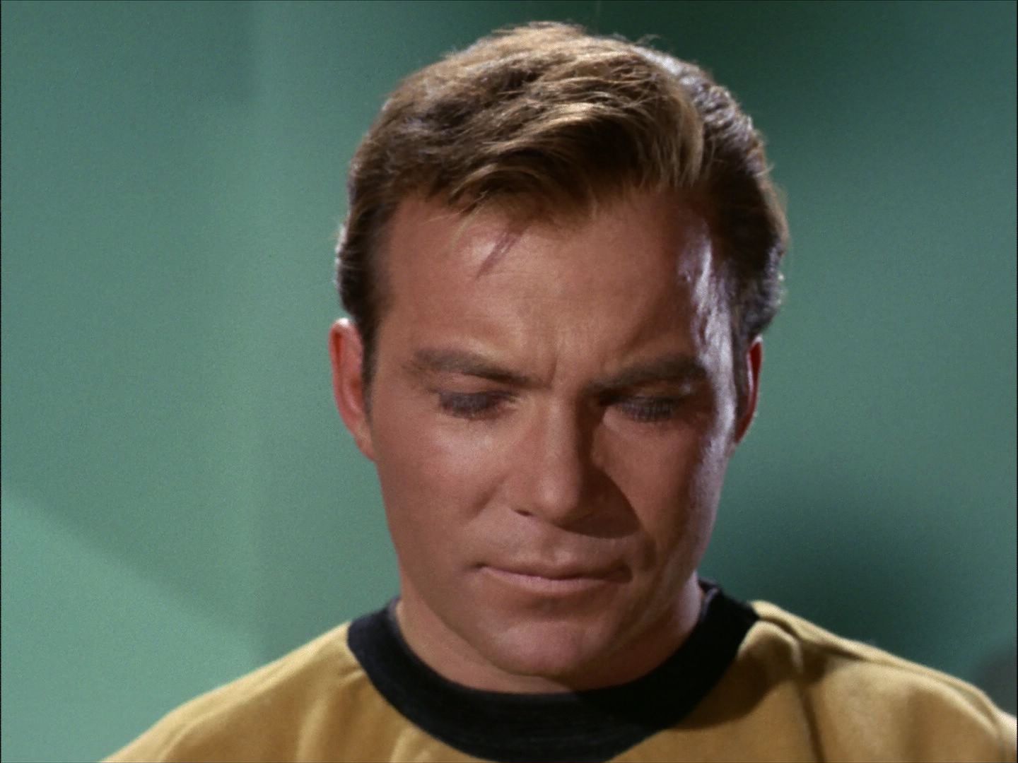 ariane179254_StarTrek_1x27_TheAlternativeFactor_1835.jpg