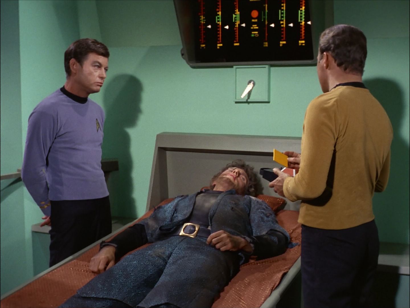 ariane179254_StarTrek_1x27_TheAlternativeFactor_1852.jpg