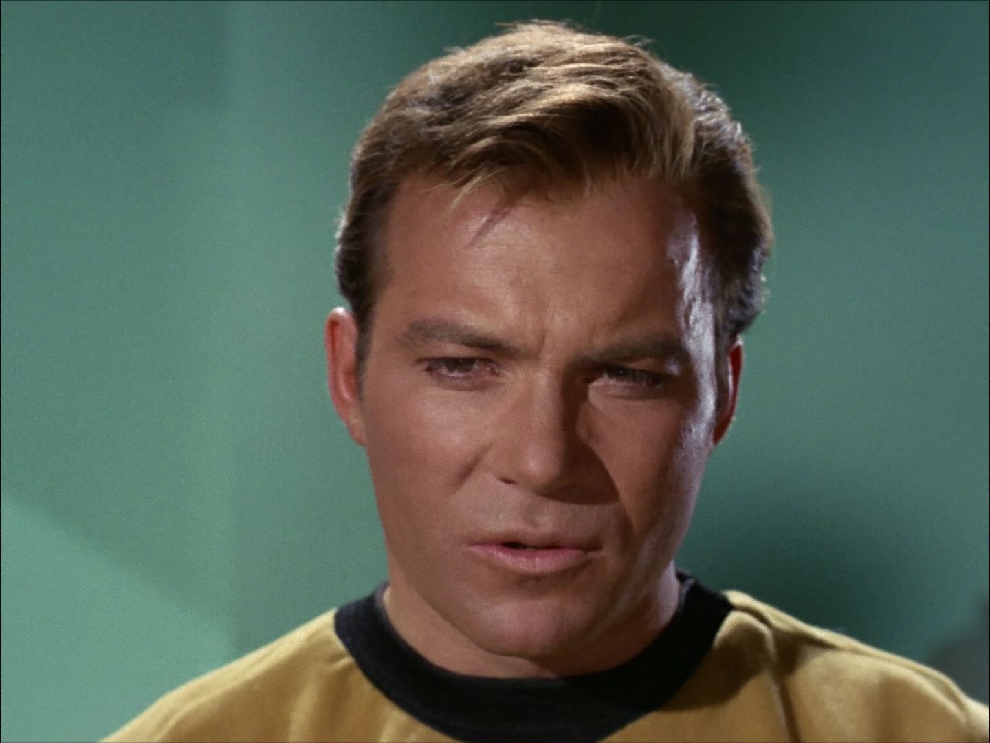 ariane179254_StarTrek_1x27_TheAlternativeFactor_1855.jpg