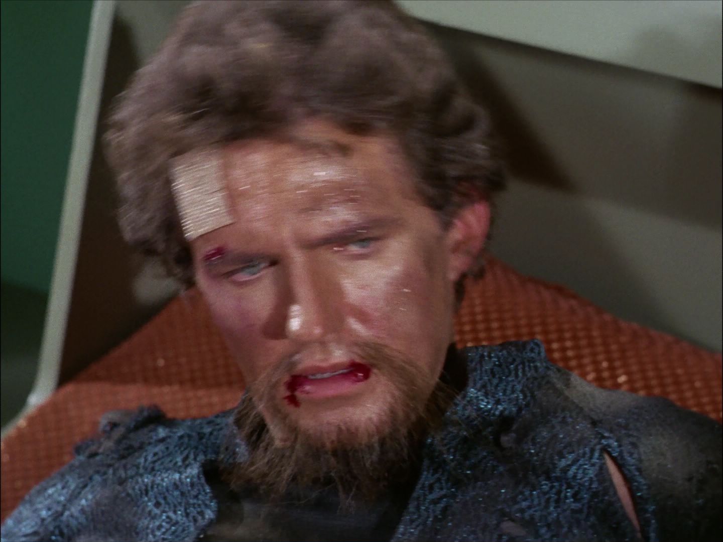 ariane179254_StarTrek_1x27_TheAlternativeFactor_1857.jpg