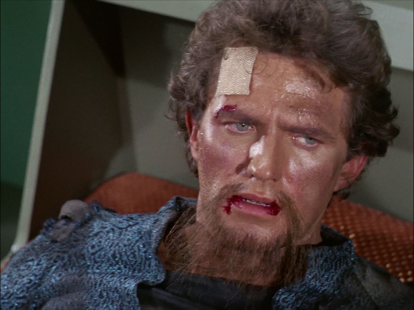 ariane179254_StarTrek_1x27_TheAlternativeFactor_1858.jpg