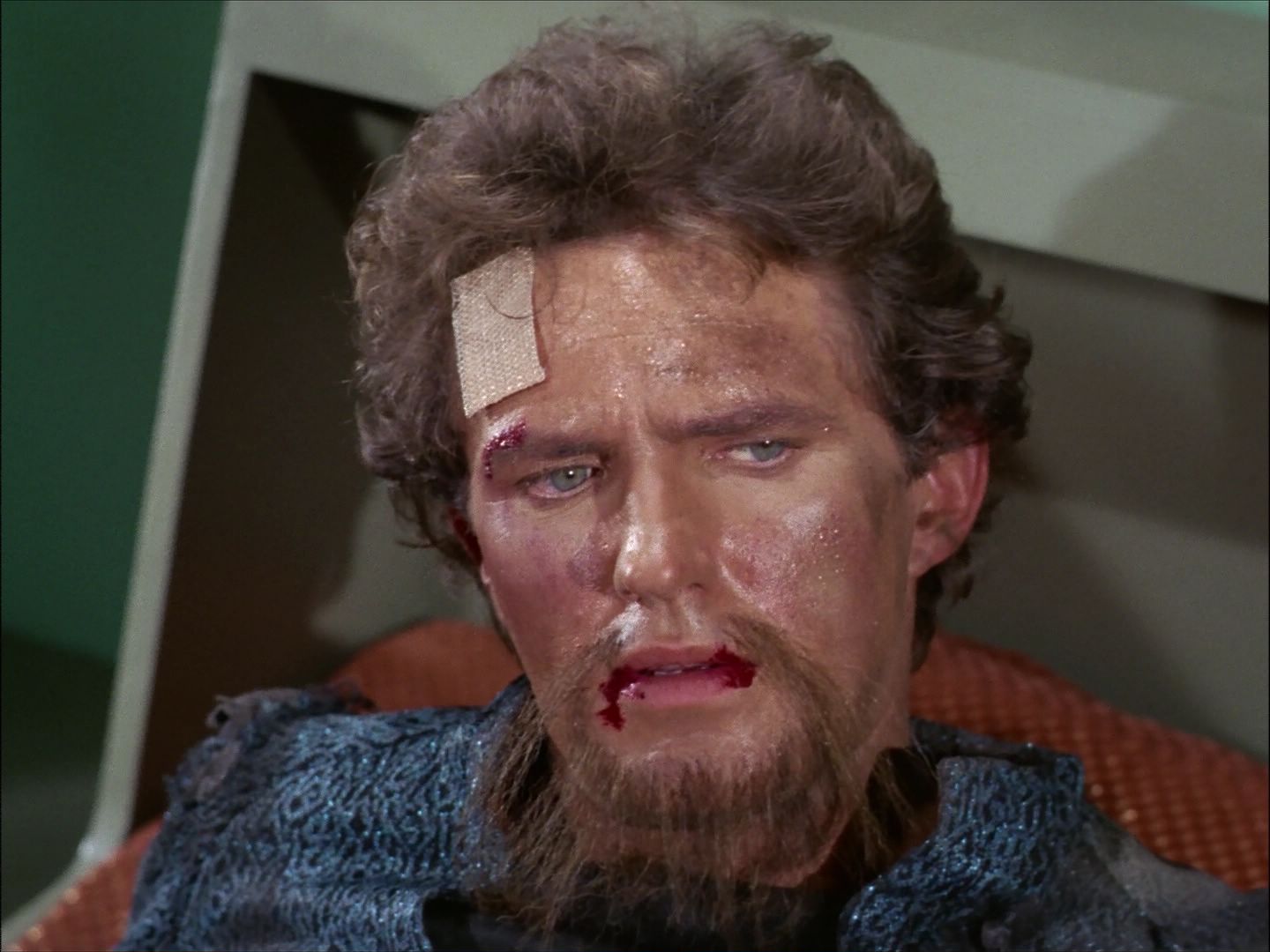 ariane179254_StarTrek_1x27_TheAlternativeFactor_1869.jpg
