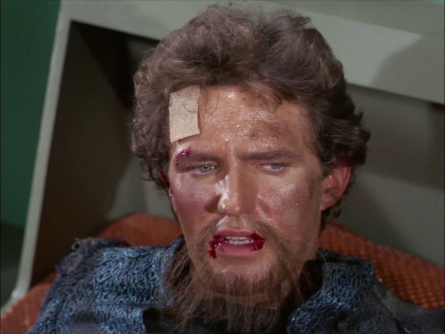 ariane179254_StarTrek_1x27_TheAlternativeFactor_1874.jpg