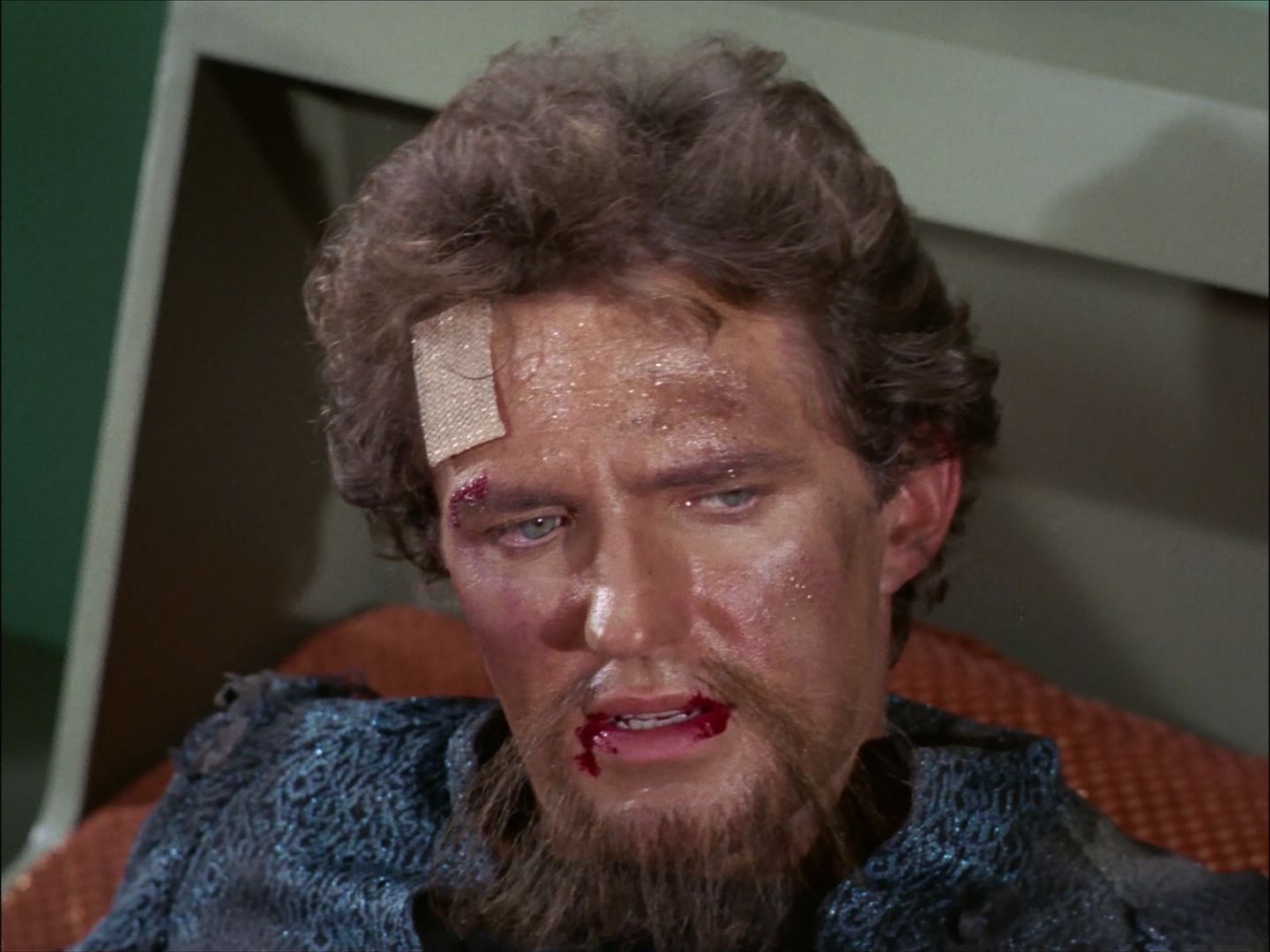 ariane179254_StarTrek_1x27_TheAlternativeFactor_1875.jpg