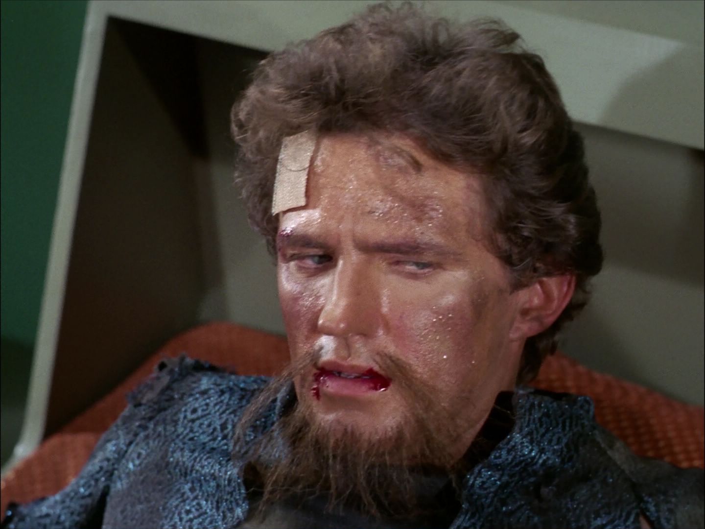 ariane179254_StarTrek_1x27_TheAlternativeFactor_1879.jpg