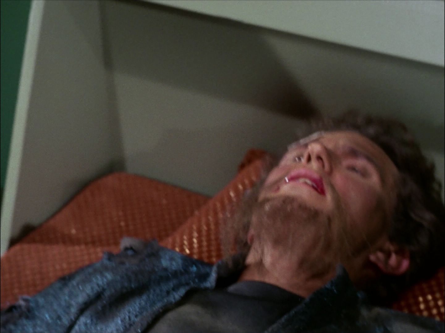 ariane179254_StarTrek_1x27_TheAlternativeFactor_1880.jpg