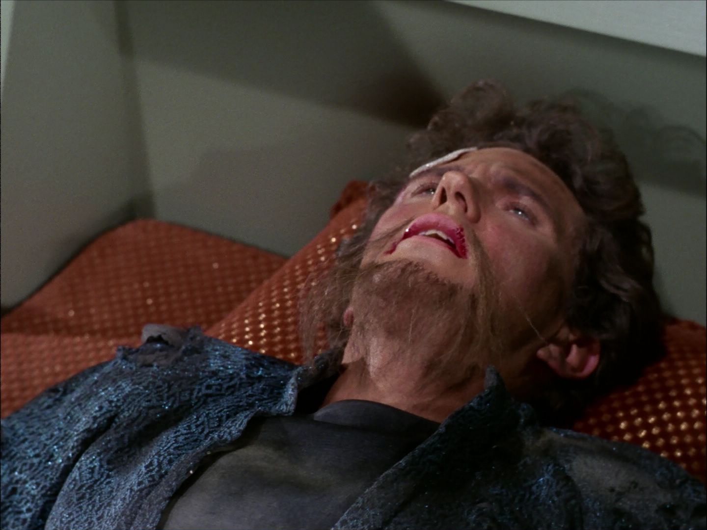 ariane179254_StarTrek_1x27_TheAlternativeFactor_1881.jpg