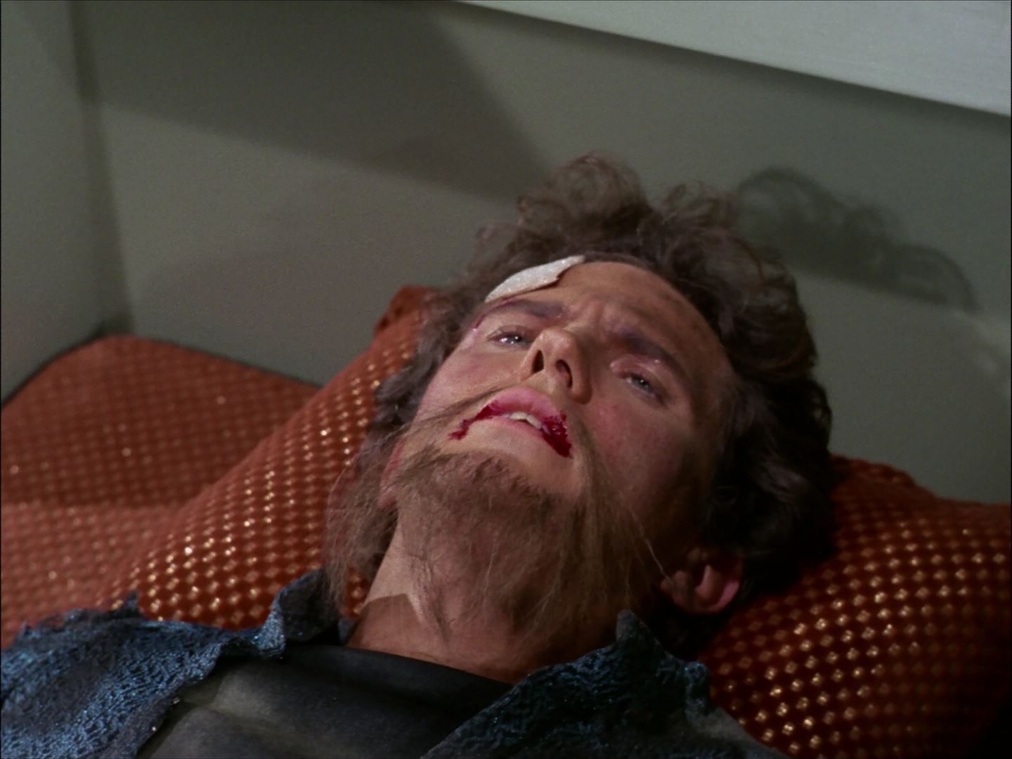 ariane179254_StarTrek_1x27_TheAlternativeFactor_1886.jpg