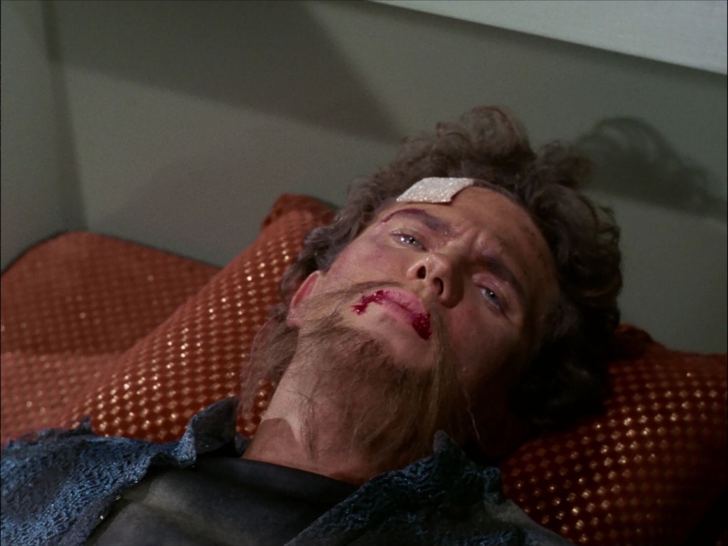ariane179254_StarTrek_1x27_TheAlternativeFactor_1887.jpg