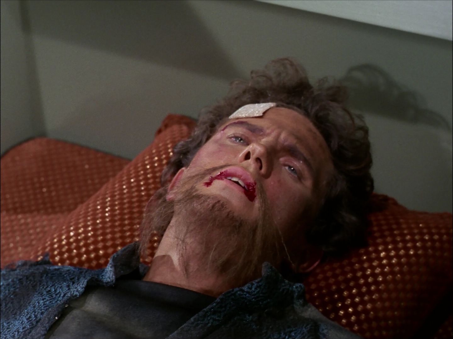 ariane179254_StarTrek_1x27_TheAlternativeFactor_1888.jpg