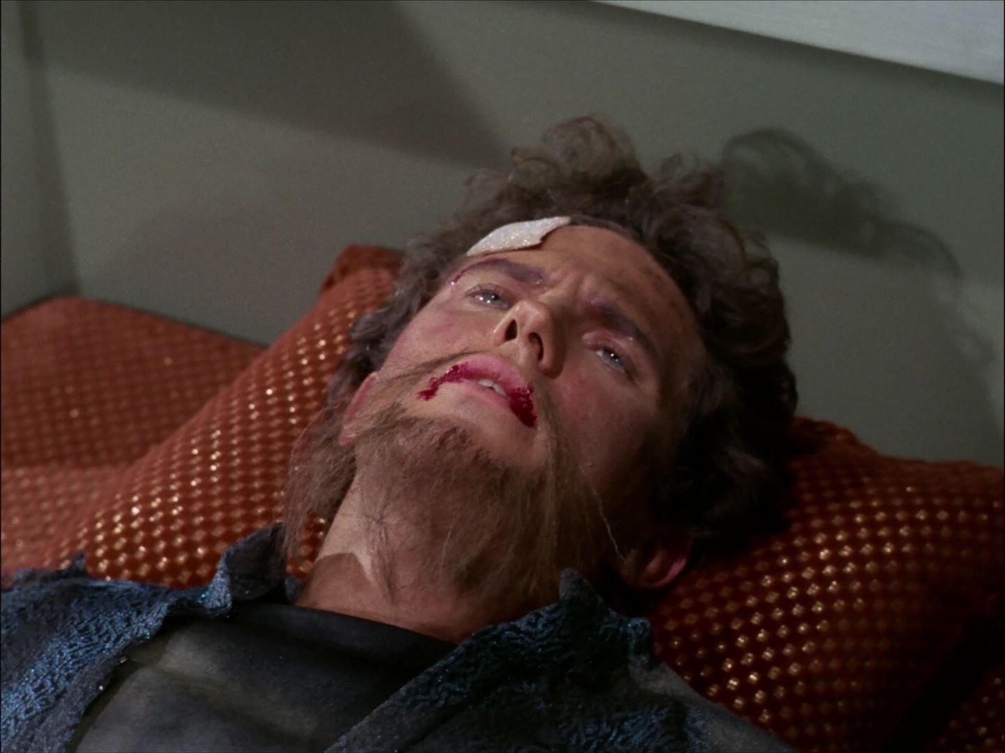 ariane179254_StarTrek_1x27_TheAlternativeFactor_1890.jpg