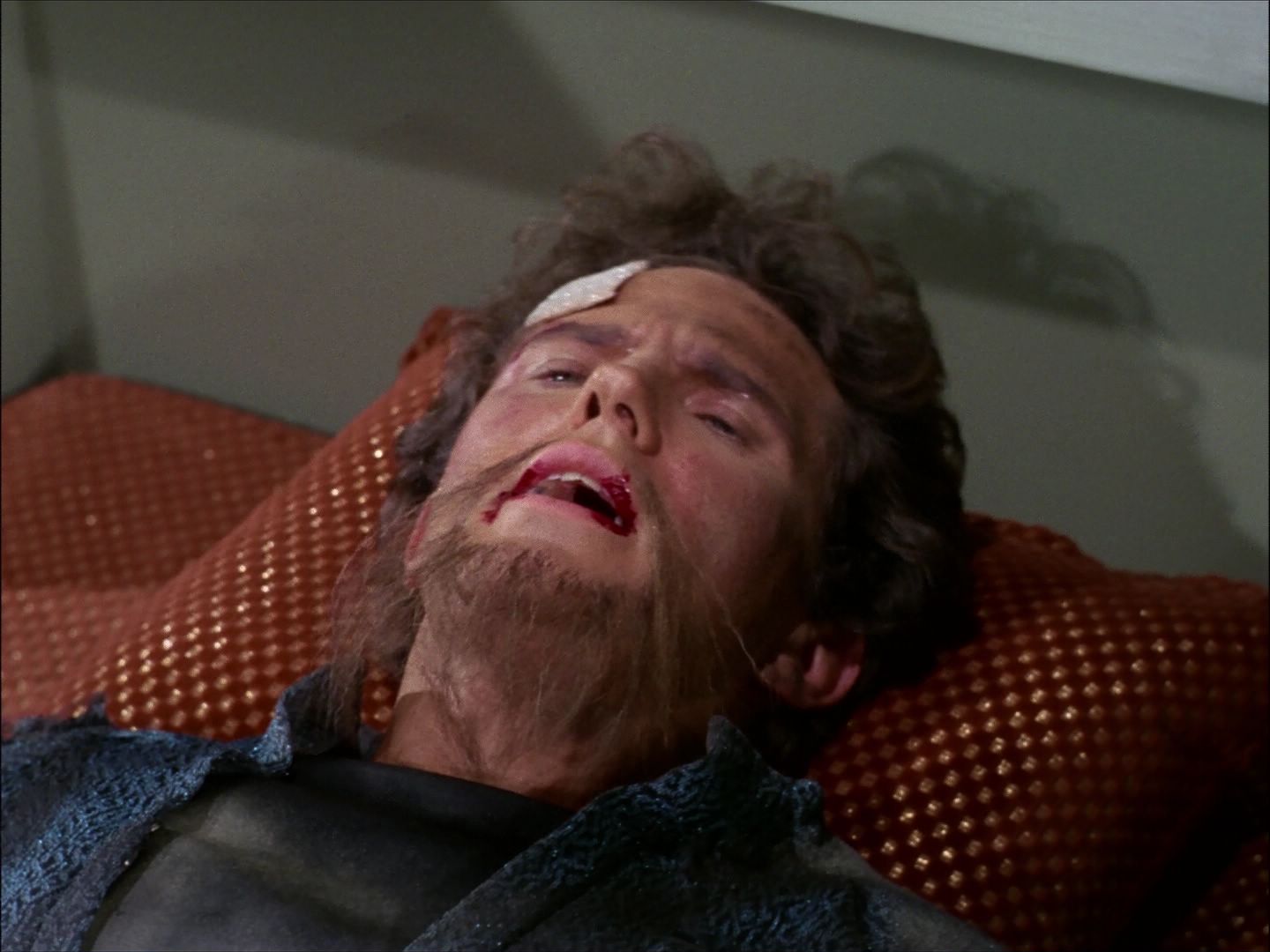 ariane179254_StarTrek_1x27_TheAlternativeFactor_1892.jpg