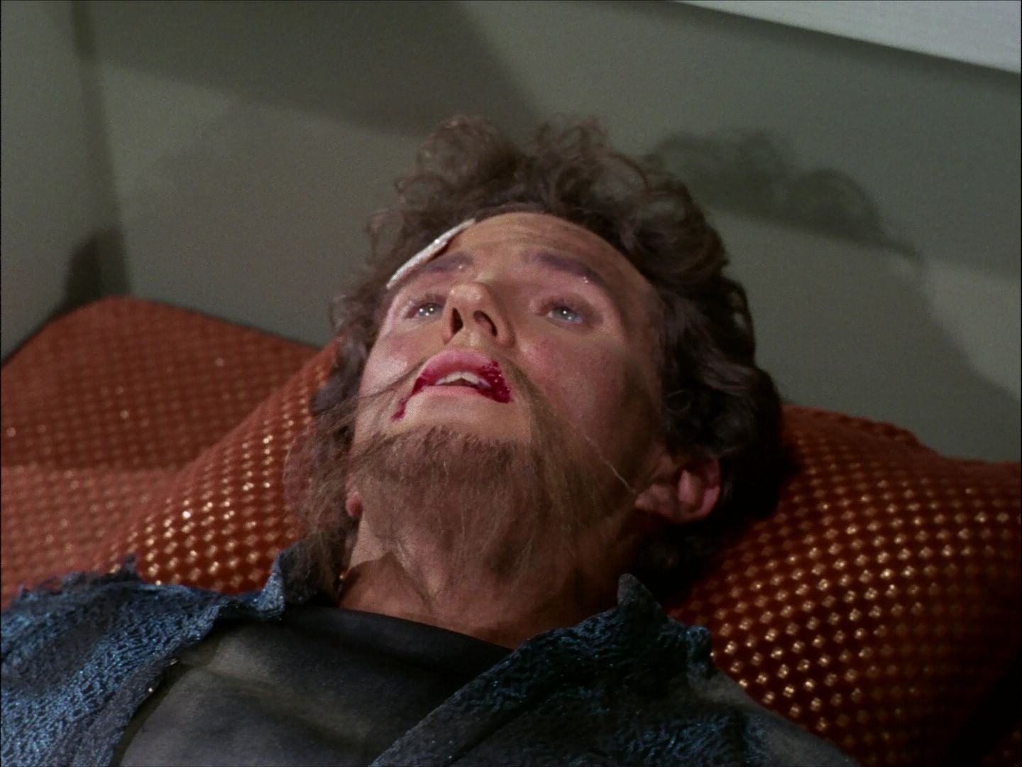 ariane179254_StarTrek_1x27_TheAlternativeFactor_1894.jpg