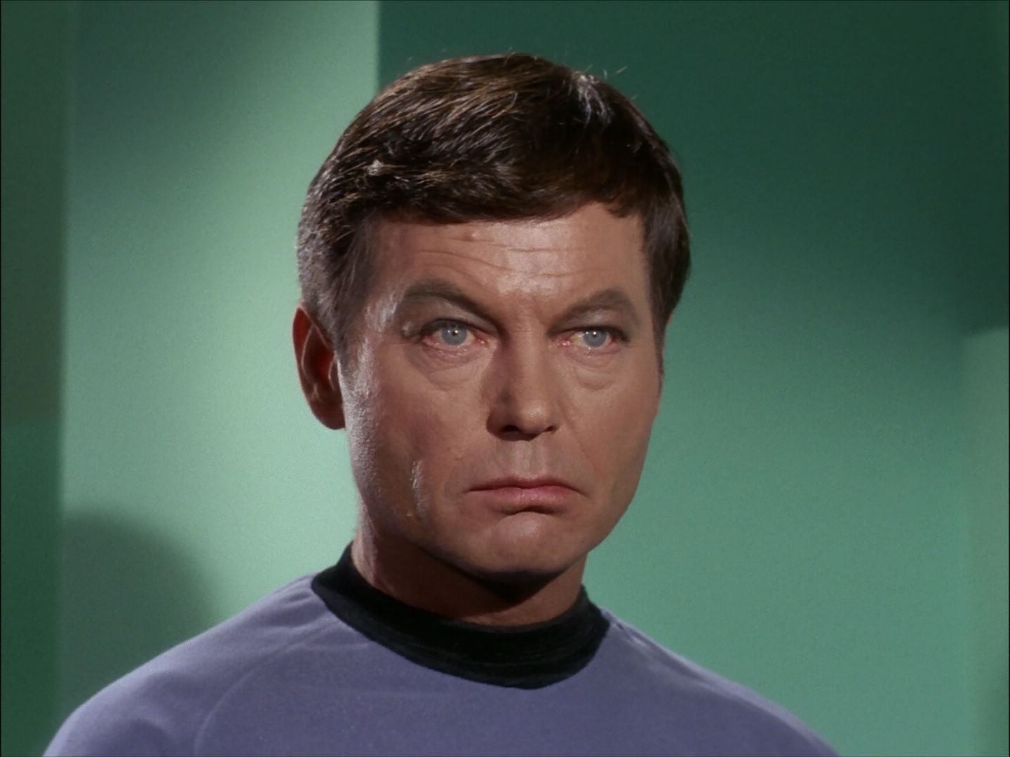 ariane179254_StarTrek_1x27_TheAlternativeFactor_1898.jpg