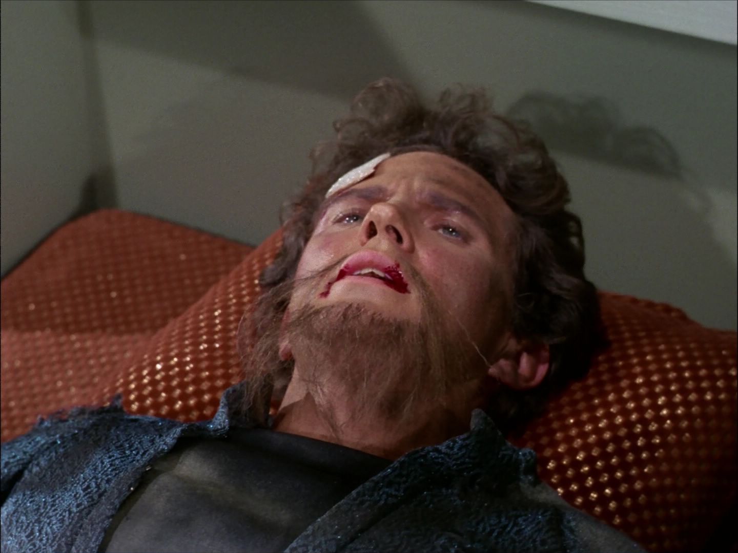 ariane179254_StarTrek_1x27_TheAlternativeFactor_1899.jpg