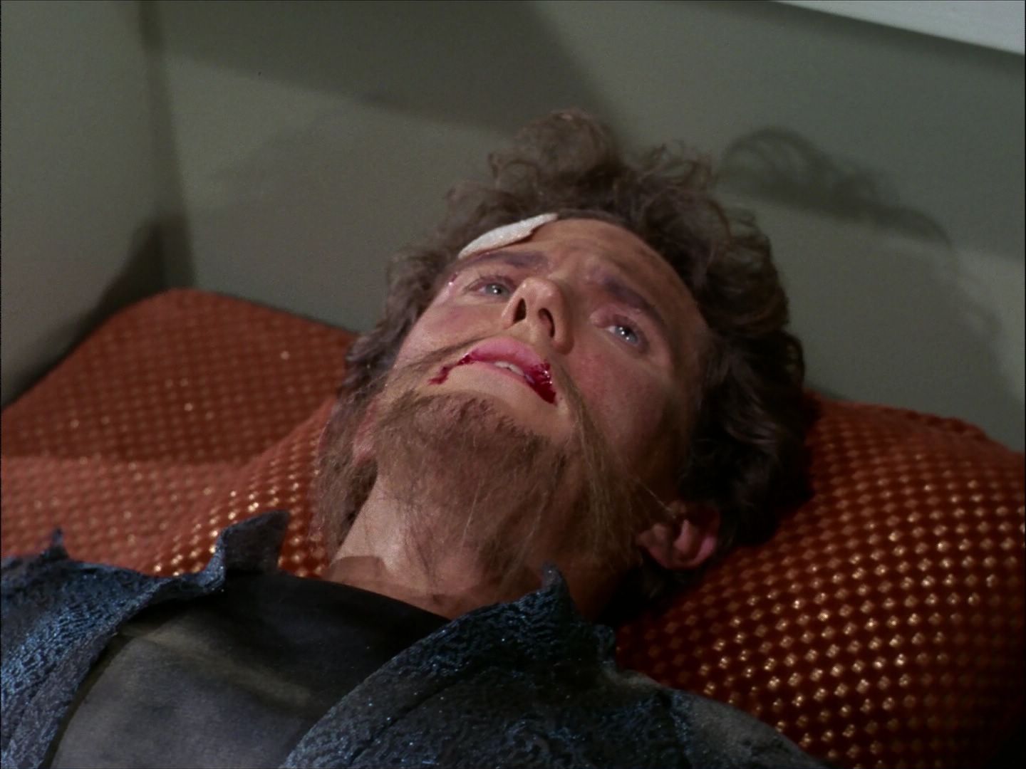 ariane179254_StarTrek_1x27_TheAlternativeFactor_1909.jpg