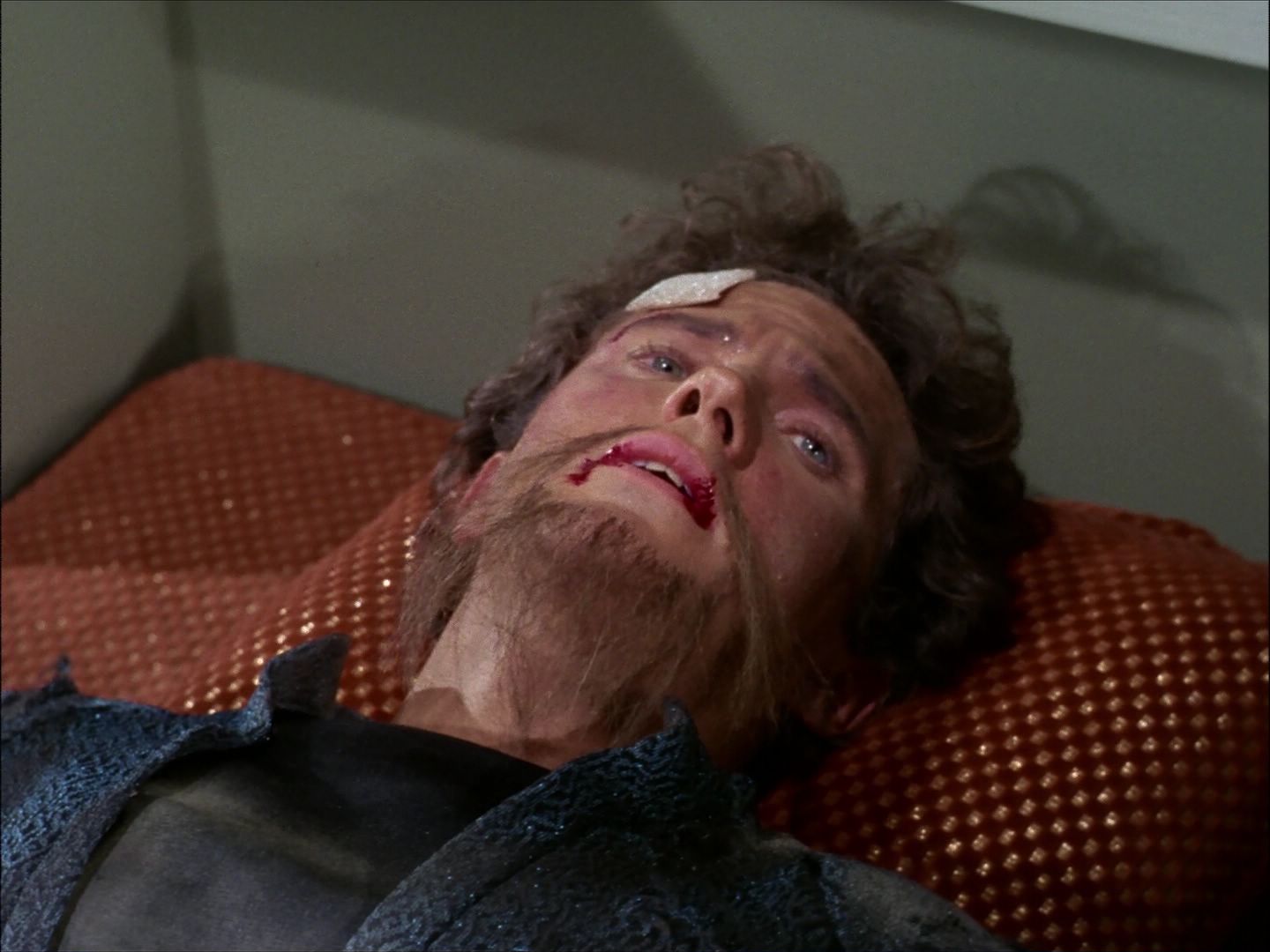 ariane179254_StarTrek_1x27_TheAlternativeFactor_1913.jpg