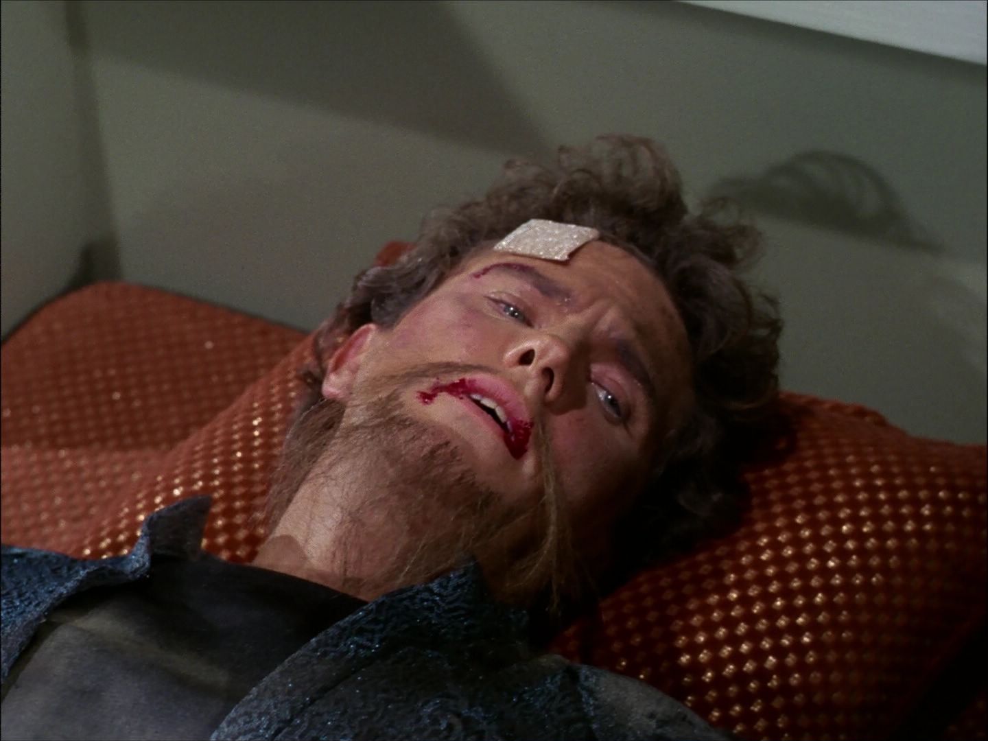 ariane179254_StarTrek_1x27_TheAlternativeFactor_1915.jpg