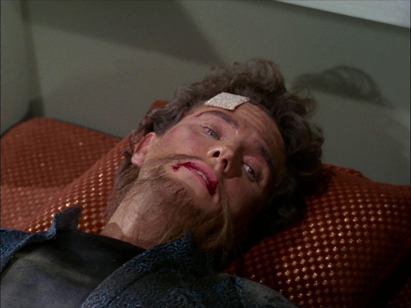 ariane179254_StarTrek_1x27_TheAlternativeFactor_1917.jpg