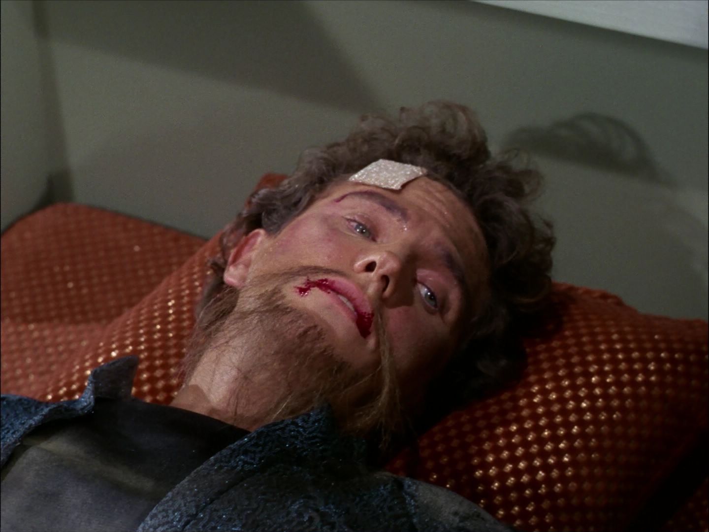 ariane179254_StarTrek_1x27_TheAlternativeFactor_1918.jpg