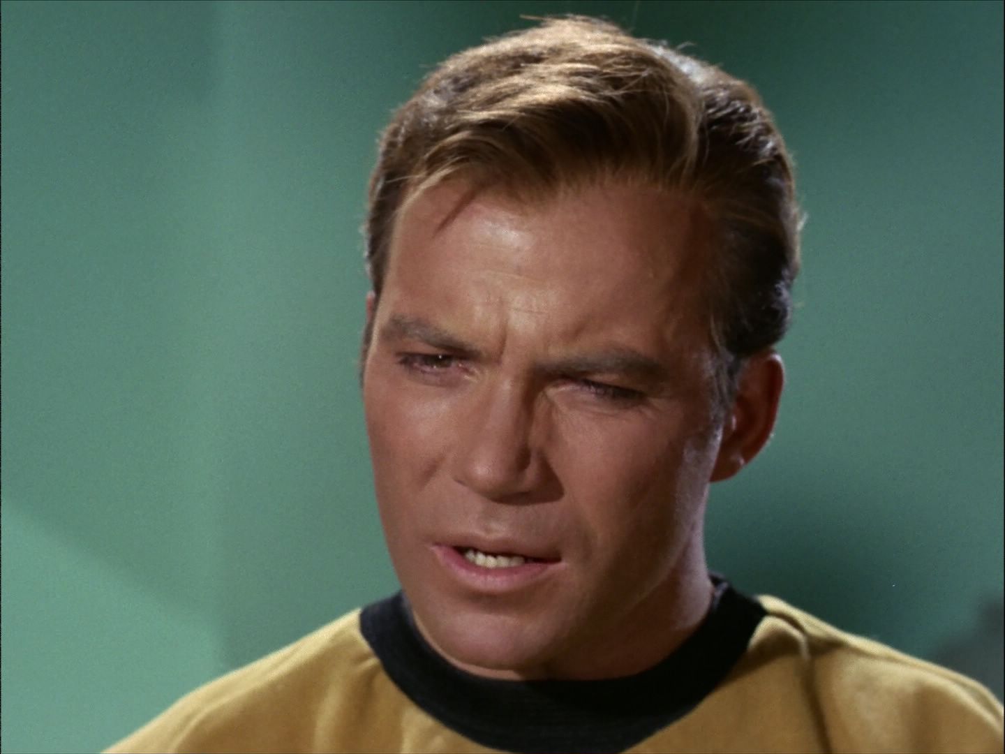 ariane179254_StarTrek_1x27_TheAlternativeFactor_1921.jpg
