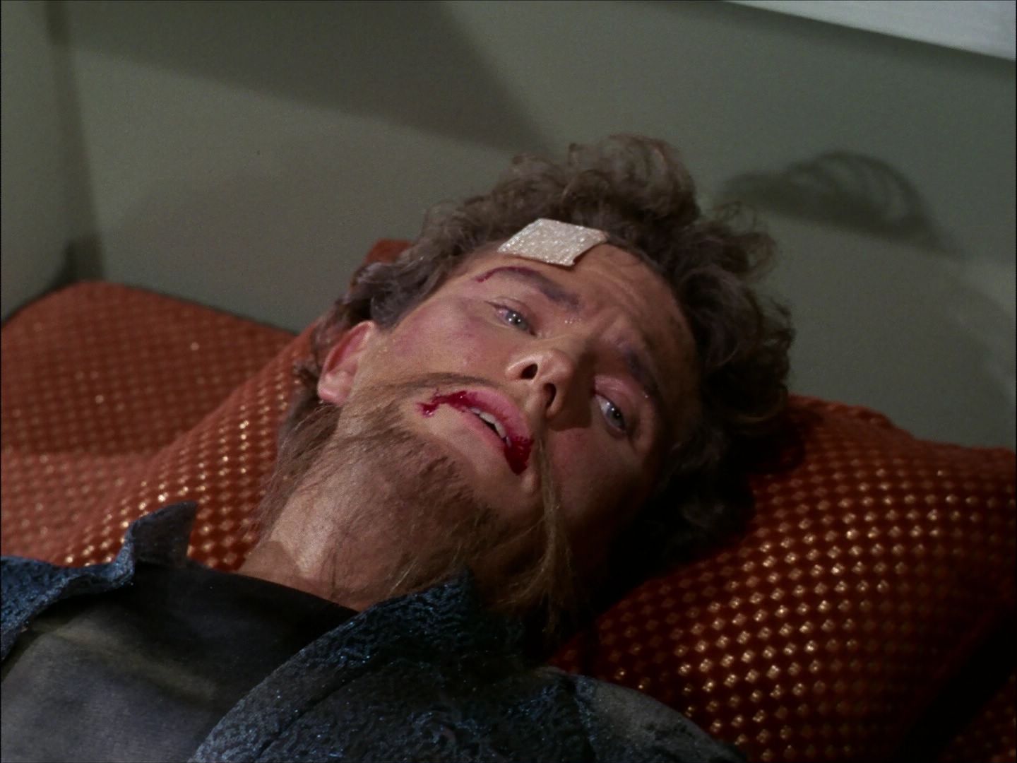 ariane179254_StarTrek_1x27_TheAlternativeFactor_1923.jpg