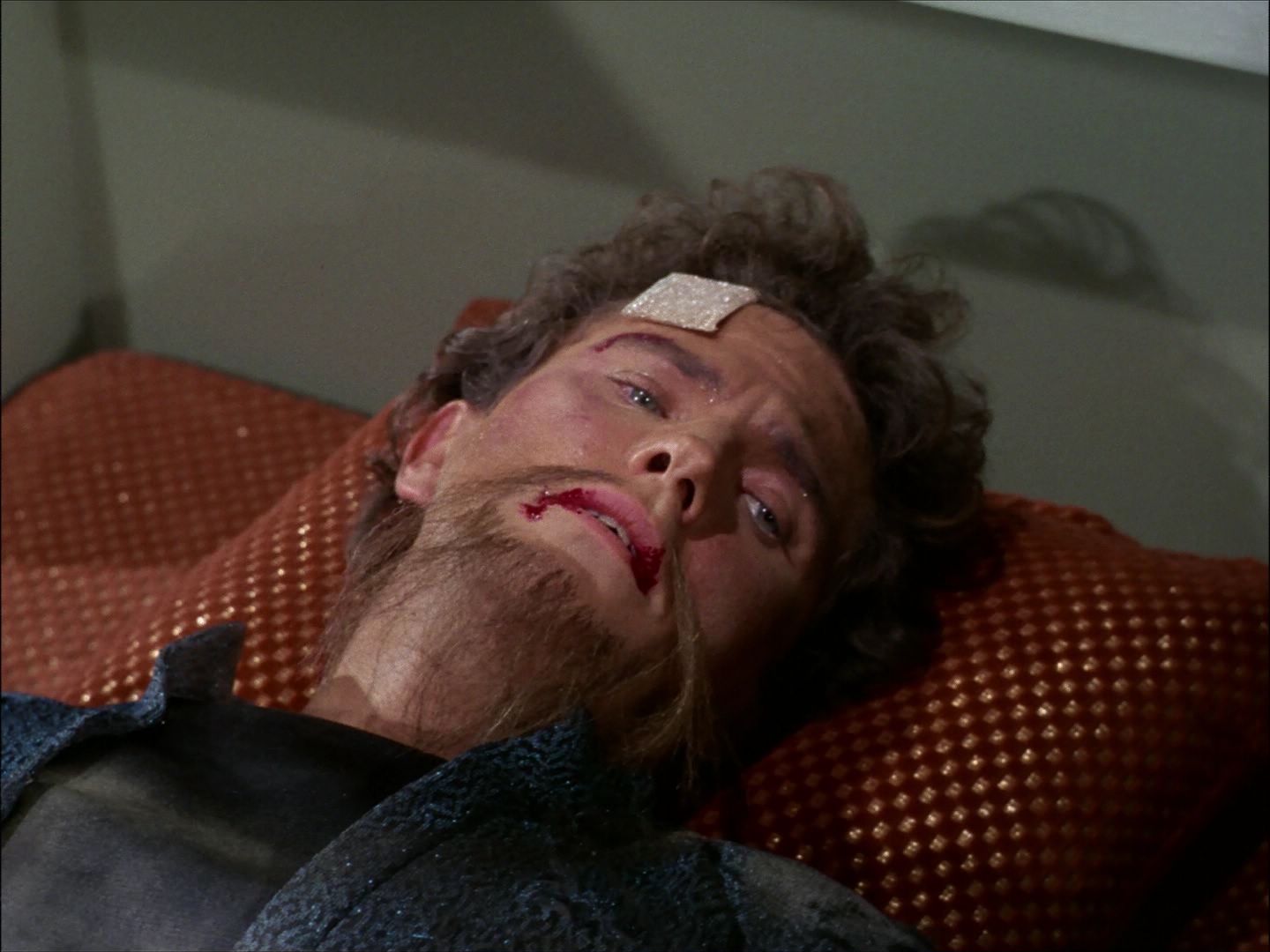ariane179254_StarTrek_1x27_TheAlternativeFactor_1925.jpg