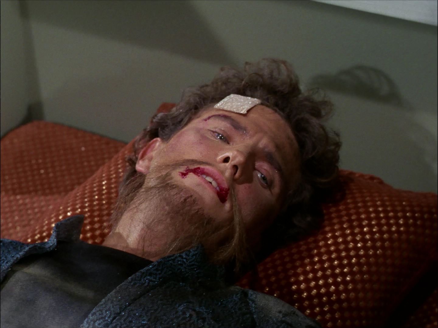 ariane179254_StarTrek_1x27_TheAlternativeFactor_1926.jpg