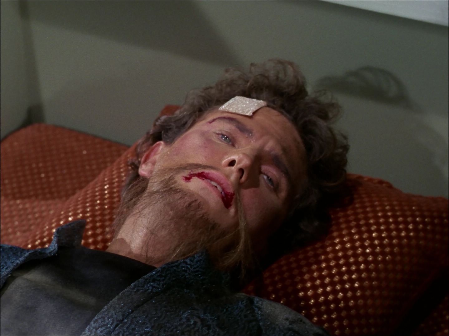 ariane179254_StarTrek_1x27_TheAlternativeFactor_1929.jpg