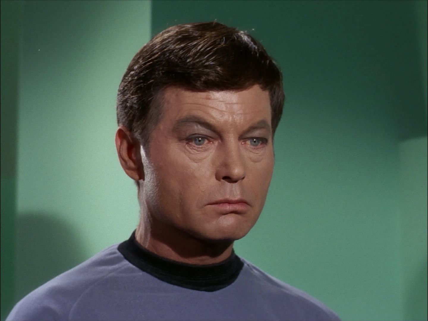 ariane179254_StarTrek_1x27_TheAlternativeFactor_1941.jpg