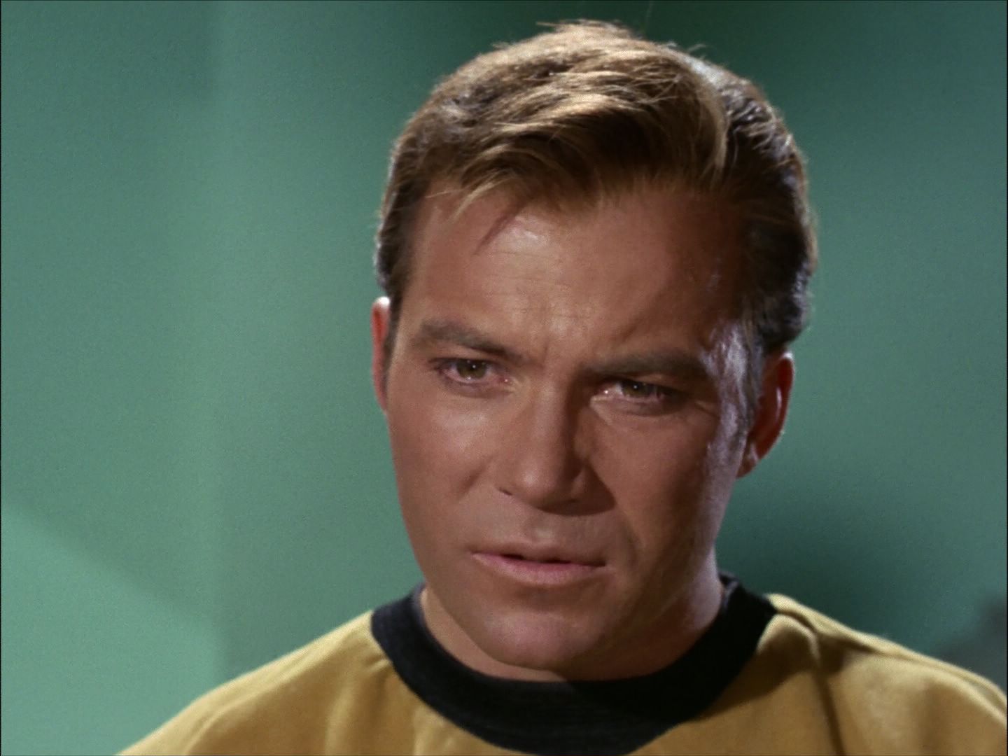 ariane179254_StarTrek_1x27_TheAlternativeFactor_1946.jpg