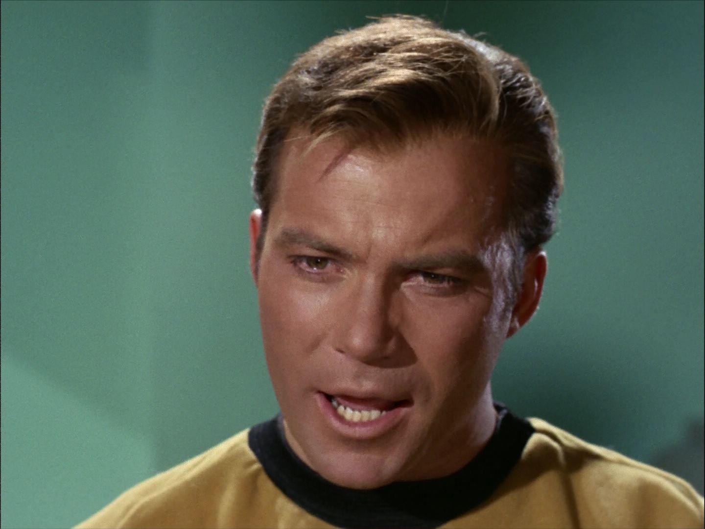 ariane179254_StarTrek_1x27_TheAlternativeFactor_1947.jpg