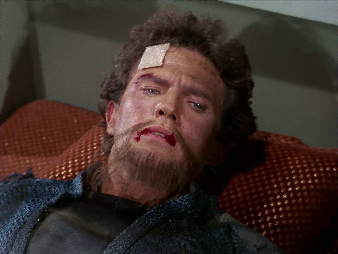 ariane179254_StarTrek_1x27_TheAlternativeFactor_1949.jpg