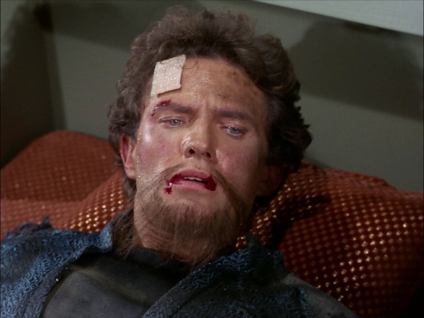 ariane179254_StarTrek_1x27_TheAlternativeFactor_1950.jpg
