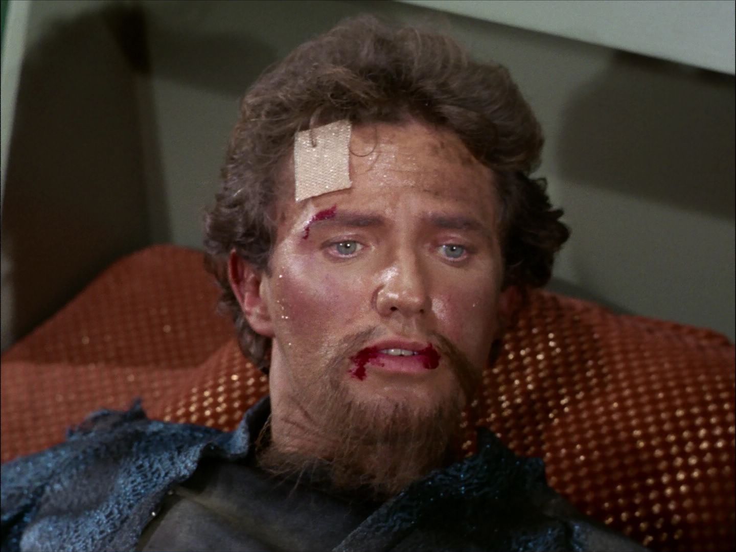ariane179254_StarTrek_1x27_TheAlternativeFactor_1955.jpg