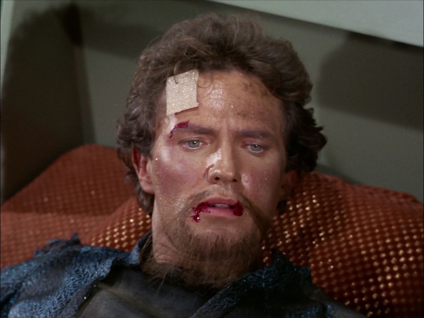 ariane179254_StarTrek_1x27_TheAlternativeFactor_1958.jpg