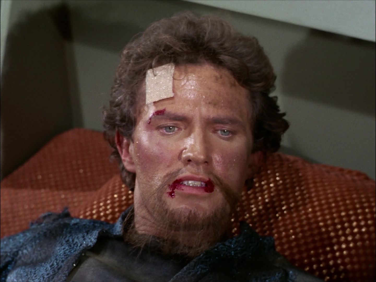 ariane179254_StarTrek_1x27_TheAlternativeFactor_1959.jpg