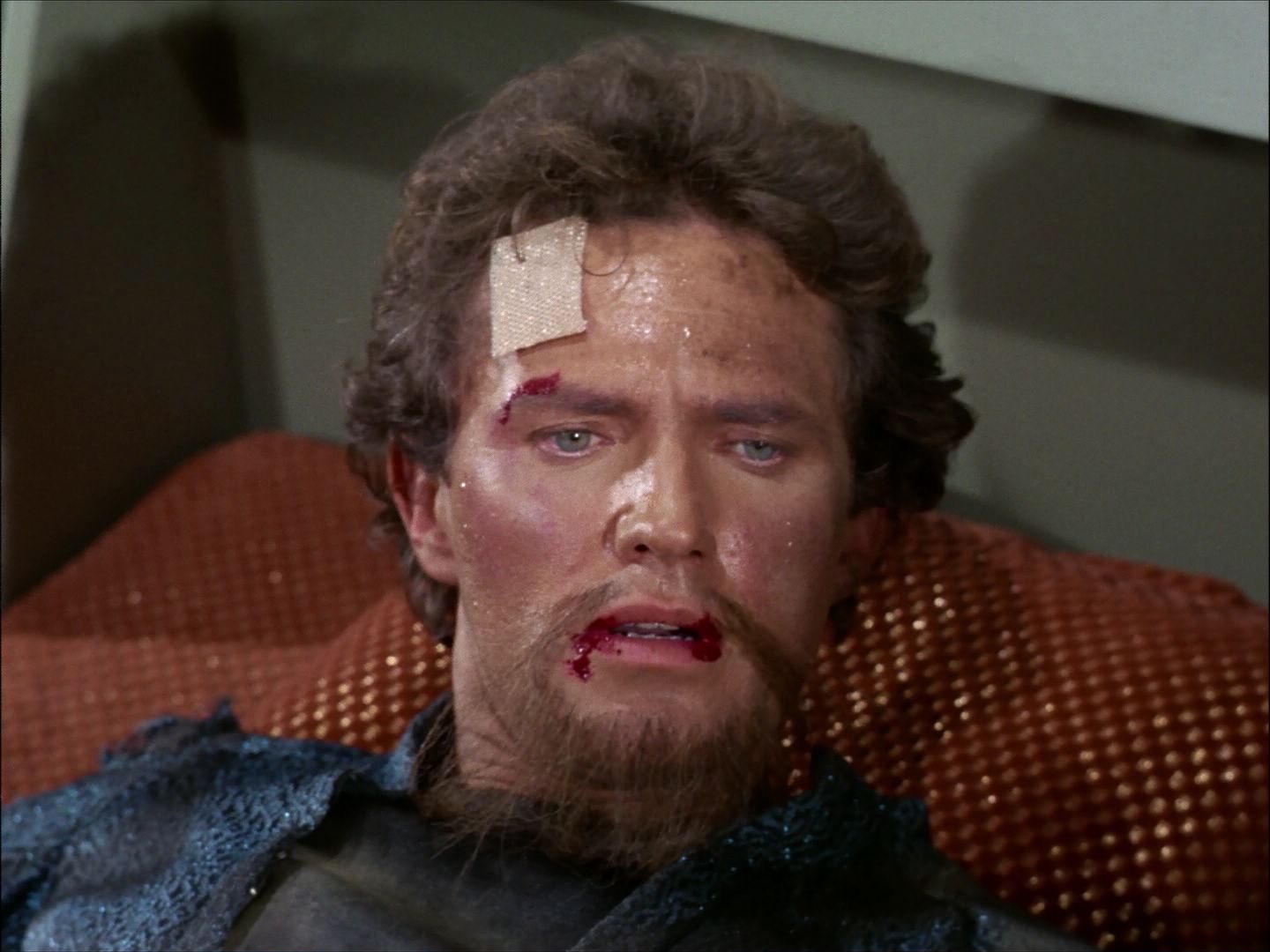 ariane179254_StarTrek_1x27_TheAlternativeFactor_1962.jpg