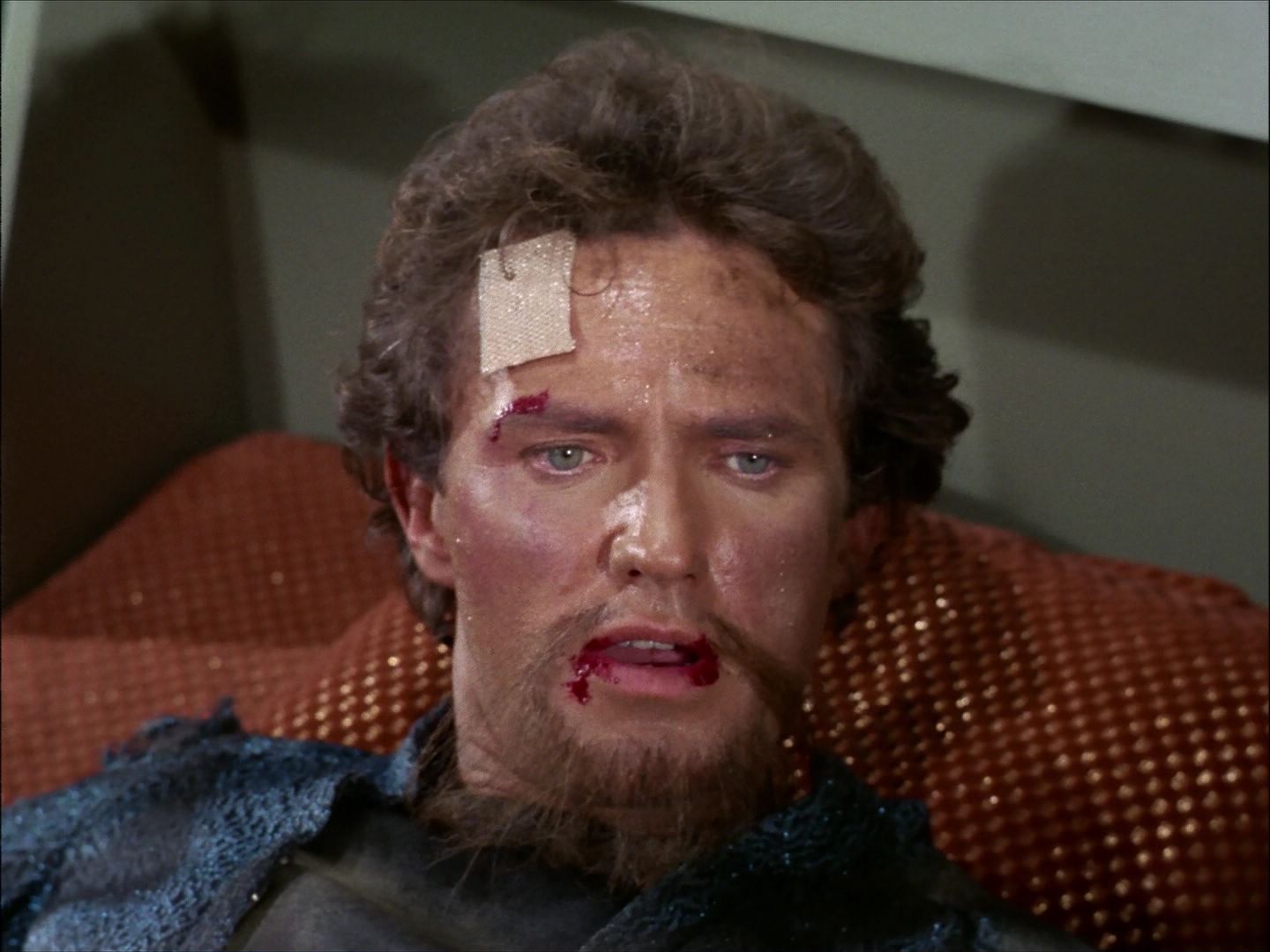 ariane179254_StarTrek_1x27_TheAlternativeFactor_1964.jpg