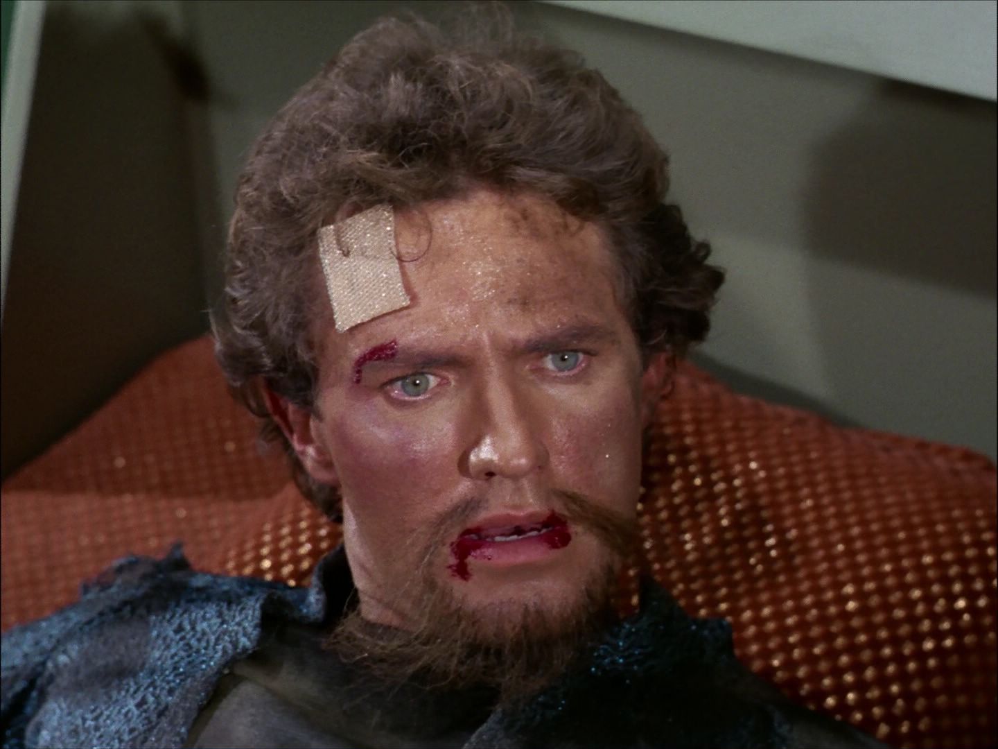 ariane179254_StarTrek_1x27_TheAlternativeFactor_1967.jpg