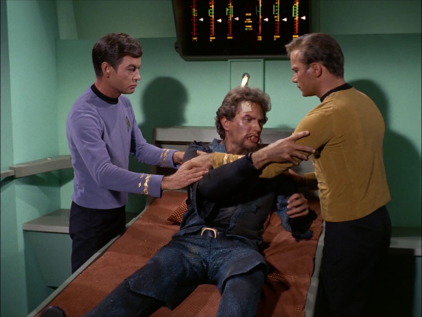 ariane179254_StarTrek_1x27_TheAlternativeFactor_1970.jpg