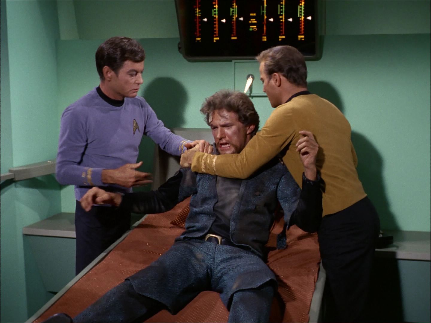 ariane179254_StarTrek_1x27_TheAlternativeFactor_1973.jpg