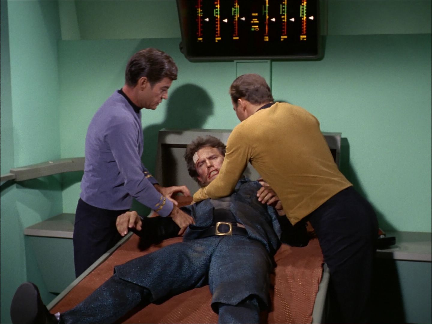 ariane179254_StarTrek_1x27_TheAlternativeFactor_1975.jpg