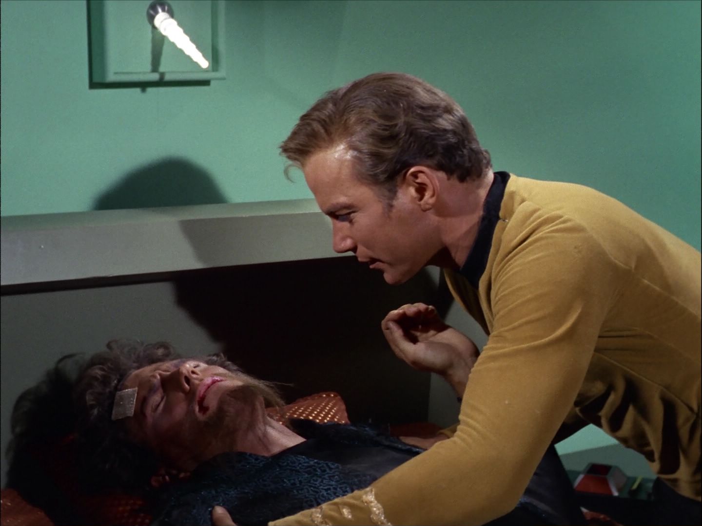 ariane179254_StarTrek_1x27_TheAlternativeFactor_1979.jpg