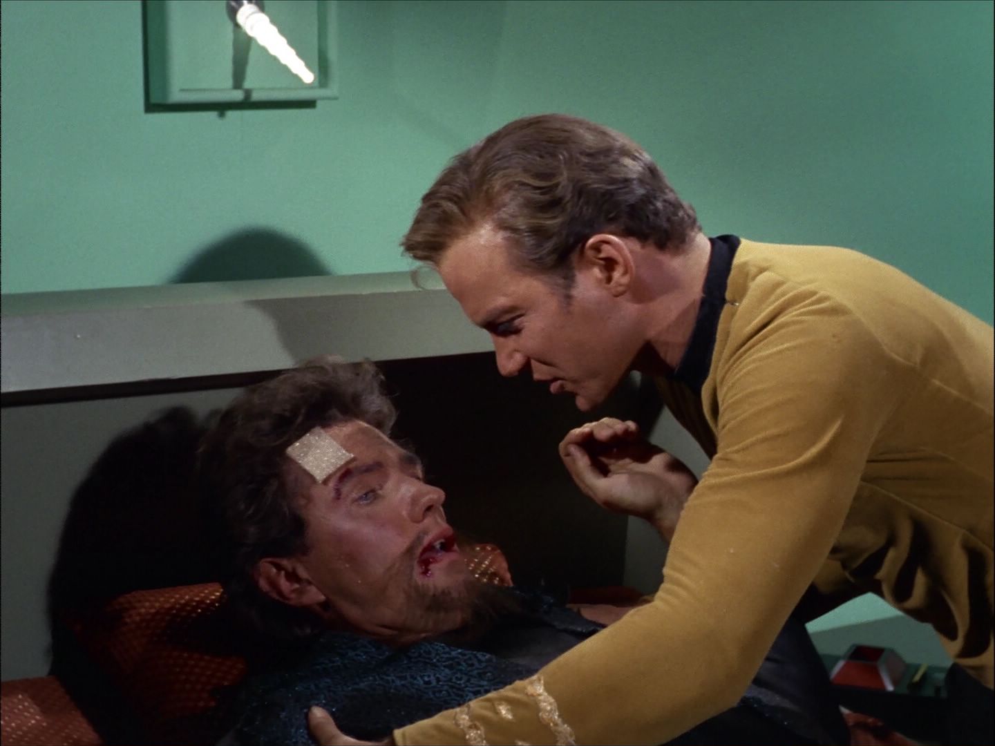ariane179254_StarTrek_1x27_TheAlternativeFactor_1981.jpg