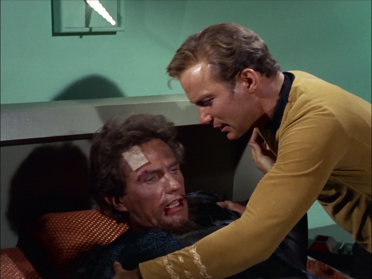 ariane179254_StarTrek_1x27_TheAlternativeFactor_1984.jpg