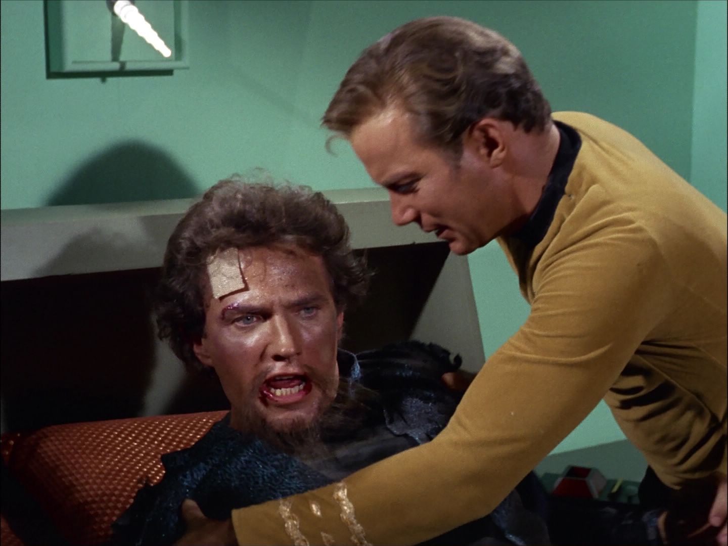 ariane179254_StarTrek_1x27_TheAlternativeFactor_1986.jpg