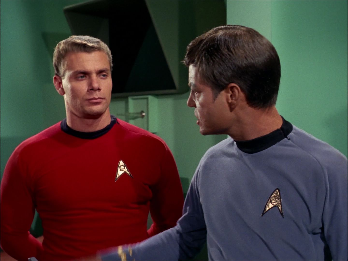 ariane179254_StarTrek_1x27_TheAlternativeFactor_1990.jpg