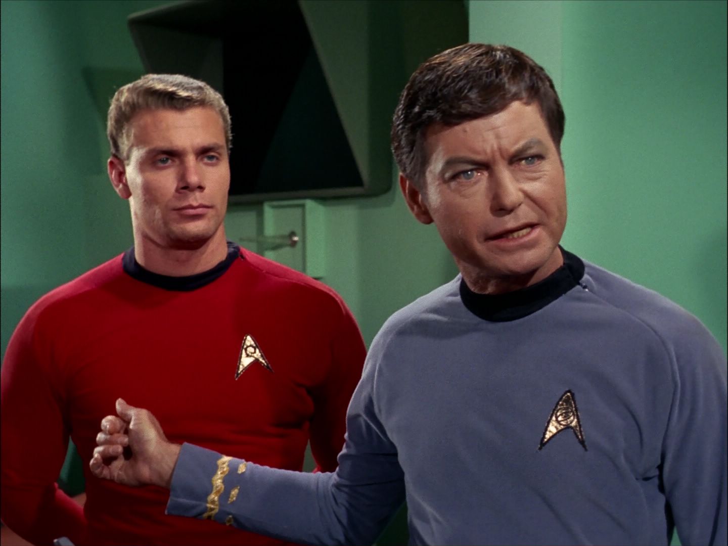 ariane179254_StarTrek_1x27_TheAlternativeFactor_1992.jpg